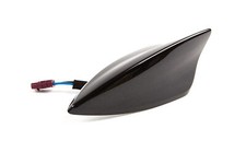 GPS Navigation System Antenna ACDelco 23161156