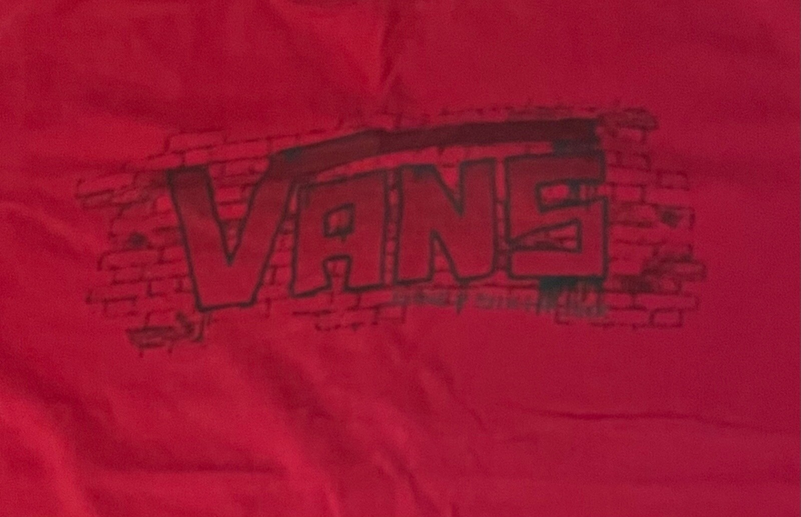 Picture 3 of 3