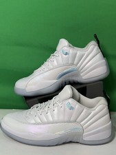 Size 9.5 - Air Jordan 12 Retro Low Easter