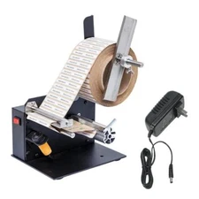 Stripper Stripper Labeler Stripper Separator Fully Automatic Motorized