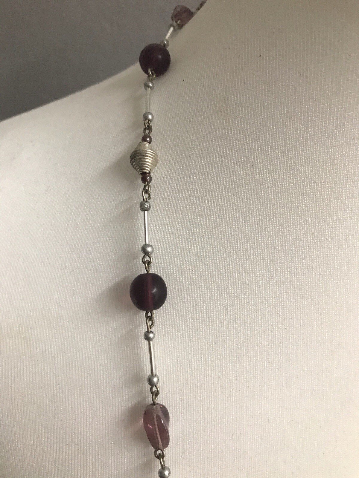 Picture 2 of 12