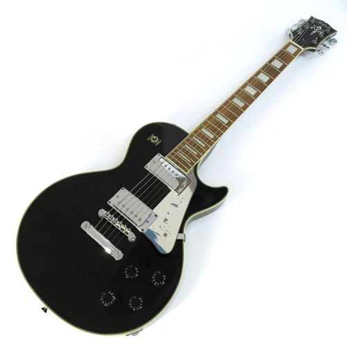 Tokai ALC98JS Mod BB [/Electric Guitar/Les Paul/Tokai] Okayama Store #QQ382D