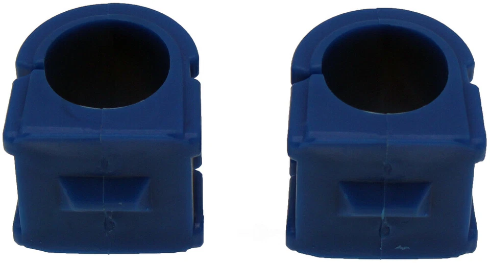 Kit de bucha de barra estabilizadora de suspensão MAS BSK90440 - Imagem 2 de 4