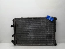 7700424035 water radiator for RENAULT MEGANE I CLASSIC (LA0) 1.6E ALIZE 1136184