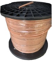 RG142 20 Feet Double Shield Coaxial cable USA Ship