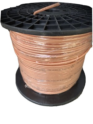 RG142  20 Feet Double Shield Coaxial cable USA Ship