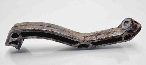 VW GOLF VIII CD1 Getriebehalter 1K0199359E 1.90 Diesel 2005 31065438