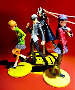 selectshop.japan | eBay Stores