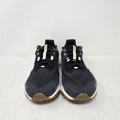 NIB • Men’s DynaSoft Nitrel v6 Size: 8.5 WIDE Amazon.com | New Balance Men main image 3