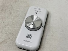 Creative X-Fi Module For Pc Mac Xtreme Fidelity USB Sound Card SB0720 XMOD