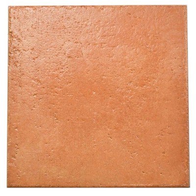 Ersatzfliese Boden Cotto d'Este E6194 cotto 31 x 31 cm I. Sorte