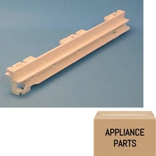 25255711-B OEM For Kenmore Refrigerator Track Part # Model Part # Model A16