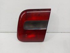 Feu arrière Volvo S70