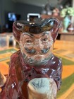 Vintage Royal Doulton Toby Jug Mug Sir John Falstaff 5.5" - Excellent Condition — photo 6