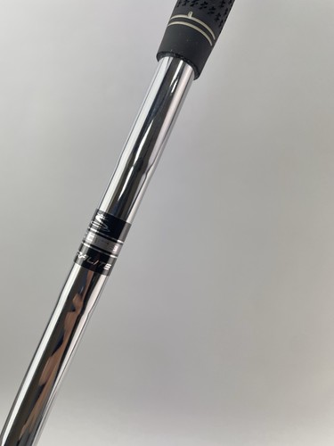 Cobra T-Rail 7 Iron Combo Hybrid Regular Flex Steel /Right Handed /New /24836 - Picture 14 of 18