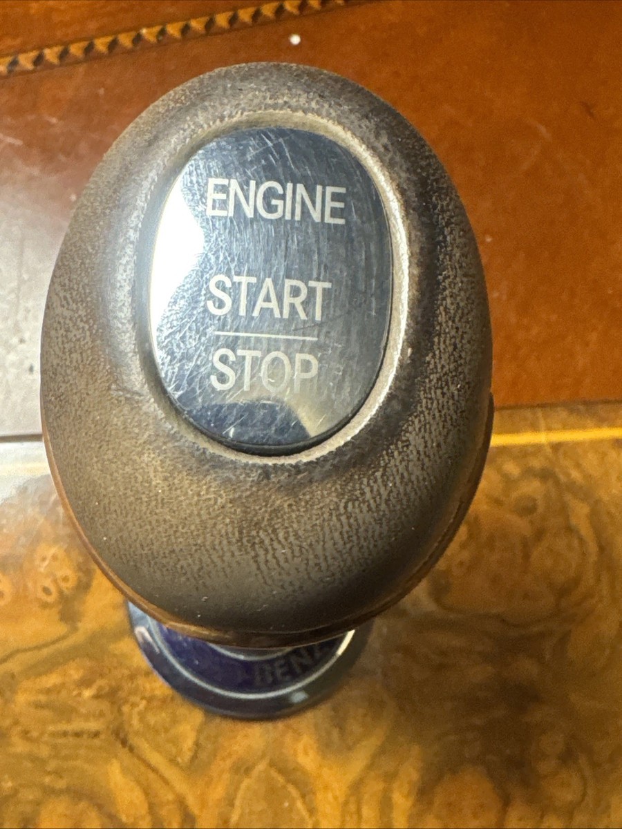 w220 sクラス　キーレス　プッシュスタート 2006 Mercedes-Benz W220 S500 PUSH START WOOD & LEATHER Shifter