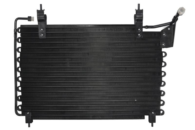 Für NRF 35071 CONDENSER - Bild 5
