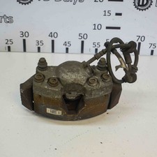 AUDI A6 4G2, C7, 4GC Bremssattel vorne rechts 2.0 Diesel 130kw 2014 11518560