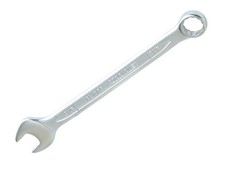 Teng - Combination Spanner 26mm