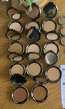 Daniel Sandler ,Makeup  Compacts & Camo Cover Brand New, Joblot