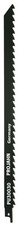 Projahn Säbelsägeblatt 280mm Hartmetallverz...