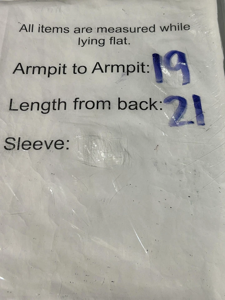 Conjunto de chaleco y falda suéter Fate para mujer pequeño rosa naranja tejido Chevron cuello en V mini Foto 4 de 4