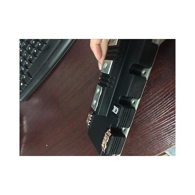 1PCS NEW FF600R12IP4 MODULE *ll