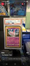 Mewtwo SM77 Sm Holo on eBay