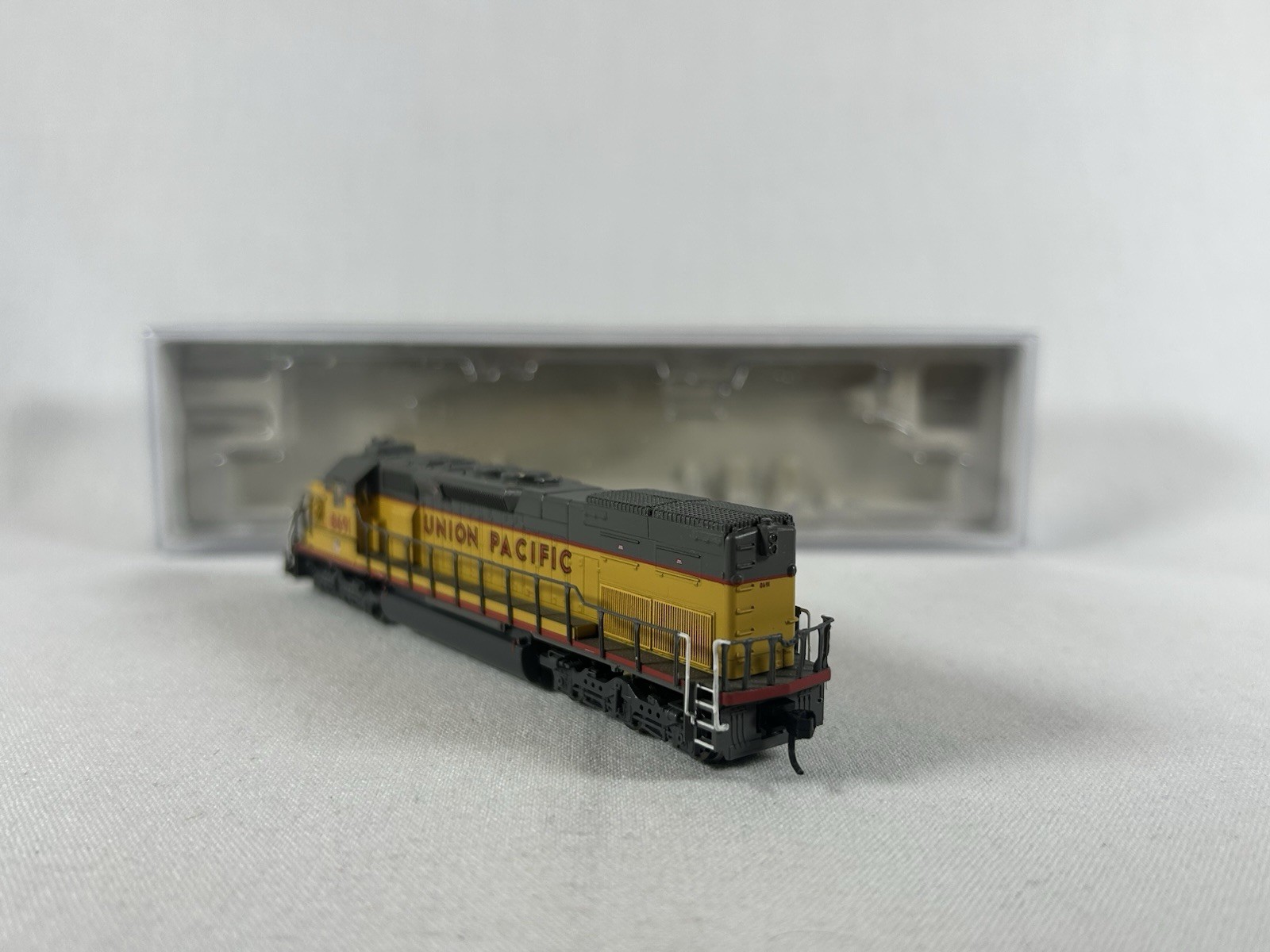 Picture 8 of 10