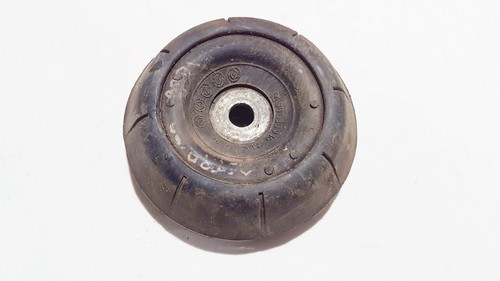 90538936 Domlager Federbeinlager Stützlager - Vorne Linke  Opel  DE959573-47