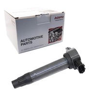 Astemo Hitachi ZÜNdspule ZÜNdmodul FüR CitroËN C-CROSSER Mitsubishi Asx Lancer