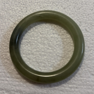 Gren jade 