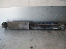 553001W001 stoßdämpfer hinten links KIA RIO III UB 1.1 CRDI 2011 2536376