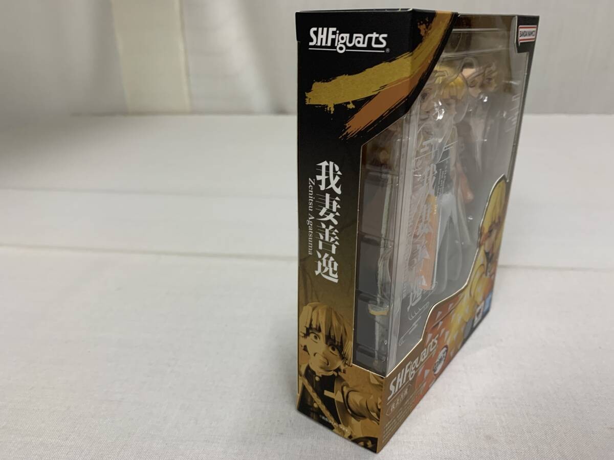 PSA10 鬼滅の刃　#30 Amazon.co.jp: 鬼滅 Xross Link フィギュア 煉獄杏寿郎 猗窩座