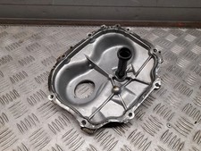 Courroie de distribution Audi S8