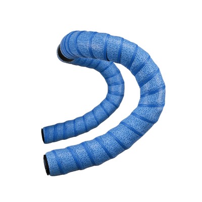 Lizard Skins - DSP V2 Lenkerband 1.8mm - Kobalt Blau