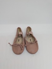 capezio ballet shoes Teknik 8c