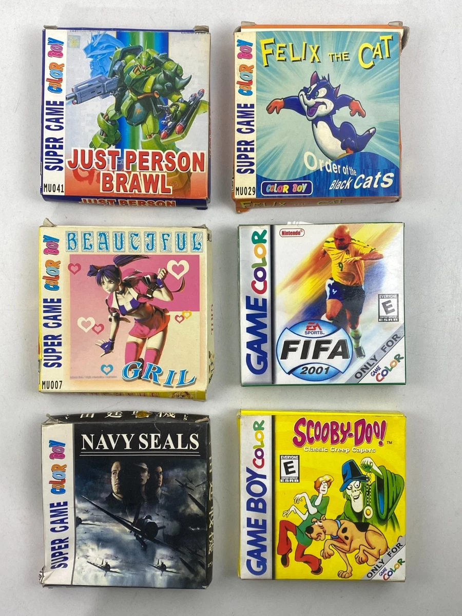 White RF Region Free Video Game Consoles for sale | eBay