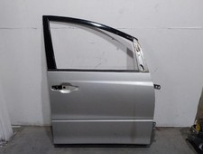 Porte avant et accessoires Toyota PREVIA