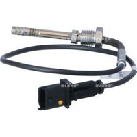 Nrf 707193 Sensor Abgastemperatur FüR Alfa Romeo Fiat Grande Punto Evo Mito 199