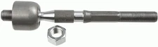 38042 01 Lemförder axial joint, tie rod for Hyundai, Hyundai (Beijing), Kia