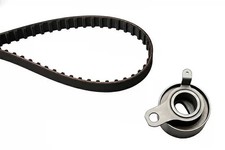 Kit de distribution Toyota CARINA