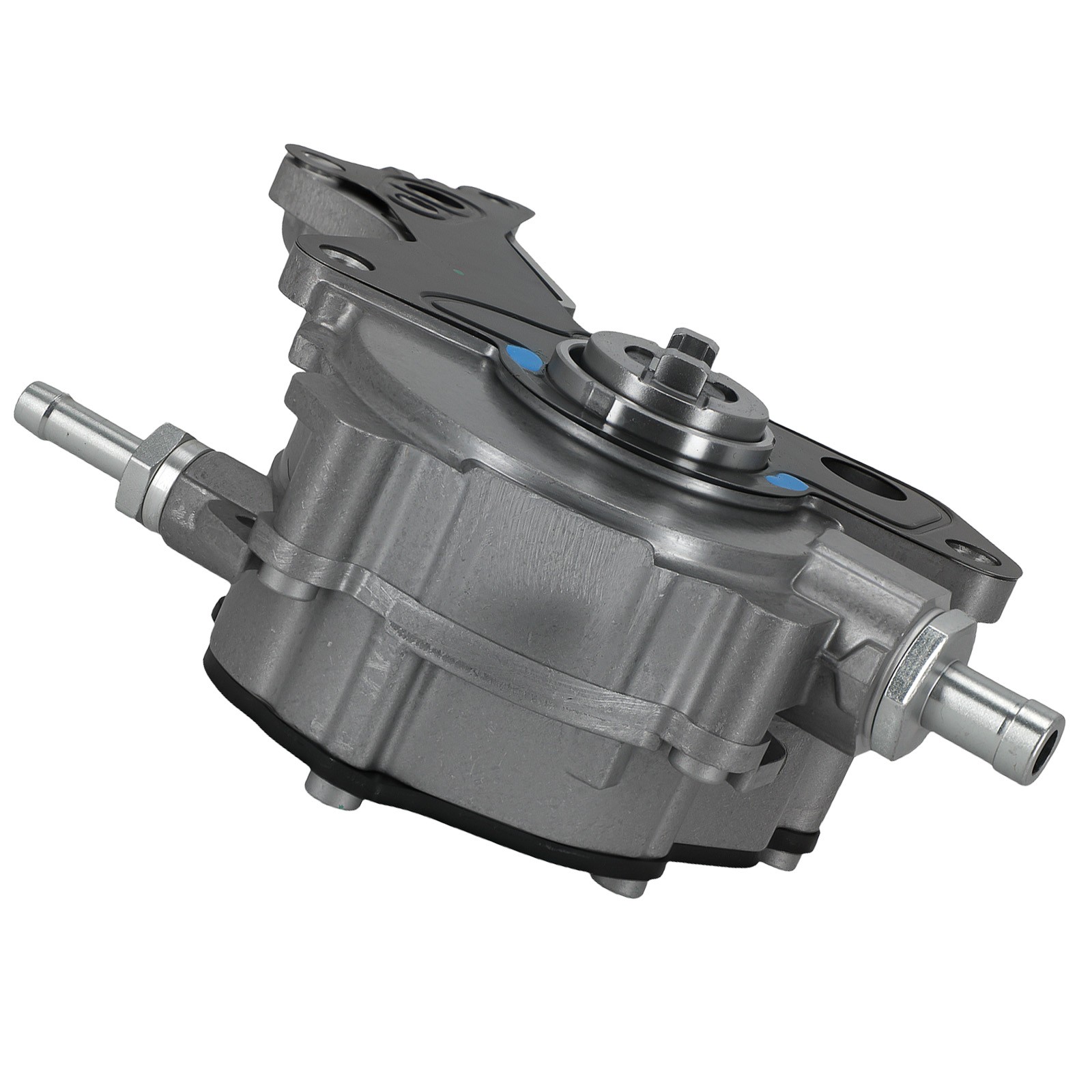 Pompe de dépressurisation VW Golf Jetta Bora TDI pour corriger les pertes d'assistance - 3