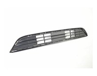Gitter Grill StoßStange Vorne Unten FÜR BMW X3 F25 2014-2017