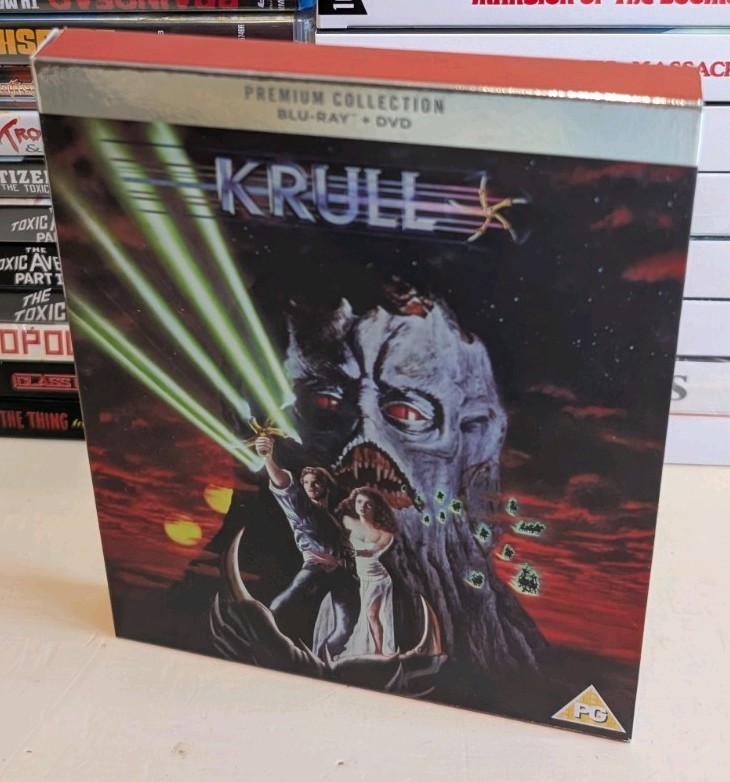 Ebay Item For Sale