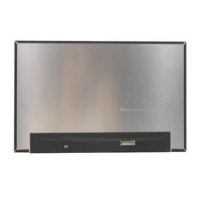 Replacement Part: Lenovo W126274831 FRU5D11A22506 13.3-inch FHD IPS display for T E