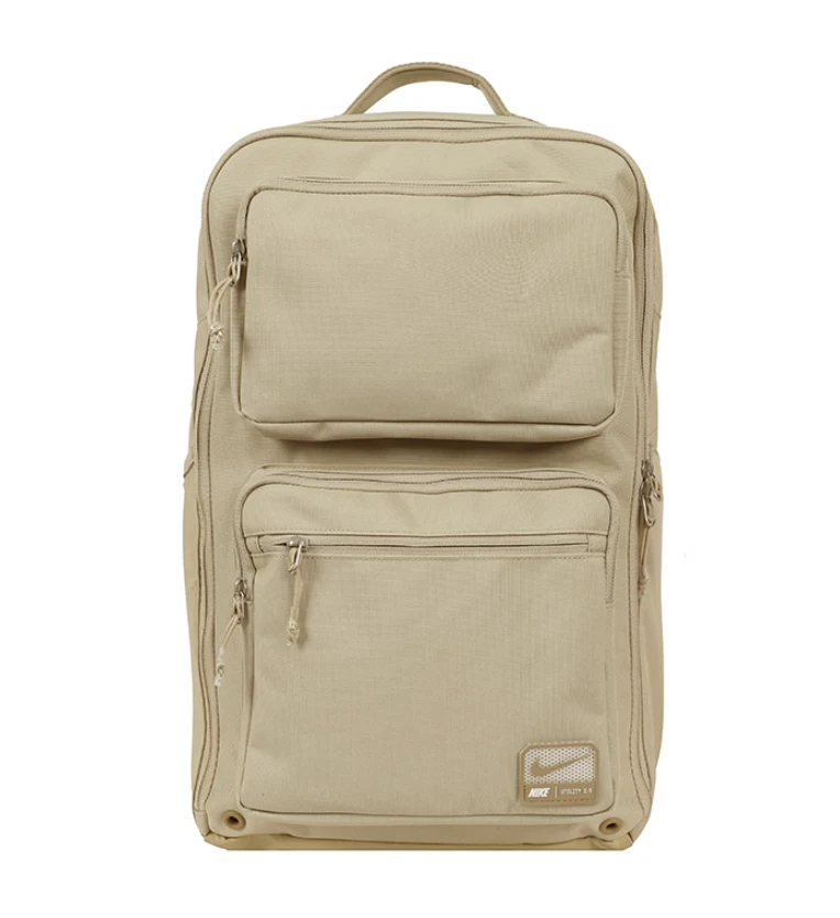 Nike Backpack Beige Bags for Men for sale | eBay