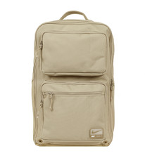 Nike Desert Khaki Utility Speed 2.0 Backpack Bag School Gym Travel FN4106 251