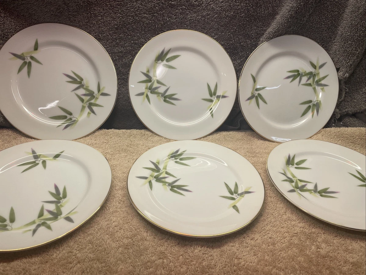 Narumi China In Fine China Of Japan China for sale | eBay