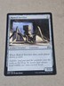 MTG Ruined Servitor Magic Origins  #238/272 Regular Uncommon!